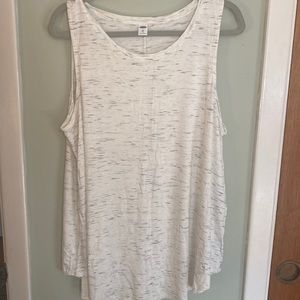 Old Navy XL tank top